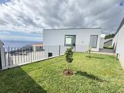 Moradia T3 - Santa Cruz, Santa Cruz, Ilha da Madeira - Miniatura: 3/9