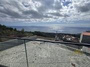 Moradia T3 - Santa Cruz, Santa Cruz, Ilha da Madeira - Miniatura: 5/9