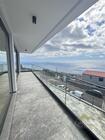 Moradia T3 - Santa Cruz, Santa Cruz, Ilha da Madeira - Miniatura: 6/9