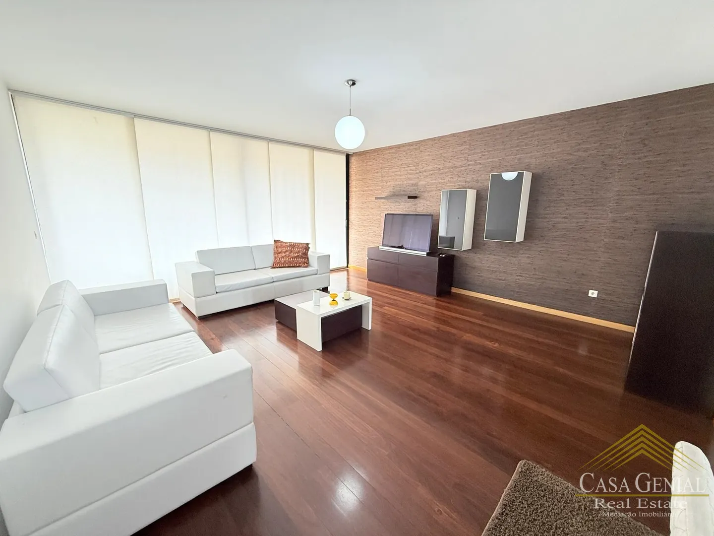 Apartamento T2 - Santo Antnio, Funchal, Ilha da Madeira - Miniatura: 2/9