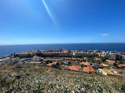 Terreno Urbano T0 - So Martinho, Funchal, Ilha da Madeira