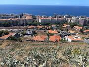 Terreno Urbano T0 - So Martinho, Funchal, Ilha da Madeira - Miniatura: 1/9