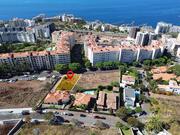 Terreno Urbano T0 - So Martinho, Funchal, Ilha da Madeira - Miniatura: 4/9