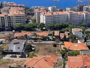 Terreno Urbano T0 - So Martinho, Funchal, Ilha da Madeira - Miniatura: 5/9