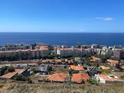 Terreno Urbano T0 - So Martinho, Funchal, Ilha da Madeira - Miniatura: 6/9