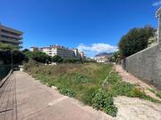 Terreno Urbano T0 - So Martinho, Funchal, Ilha da Madeira - Miniatura: 7/9