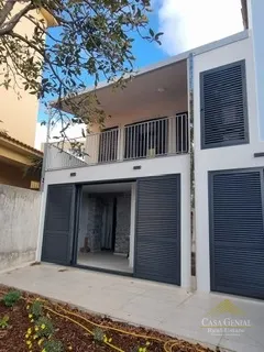 Prdio T5 - Santo Antnio, Funchal, Ilha da Madeira - Miniatura: 2/9