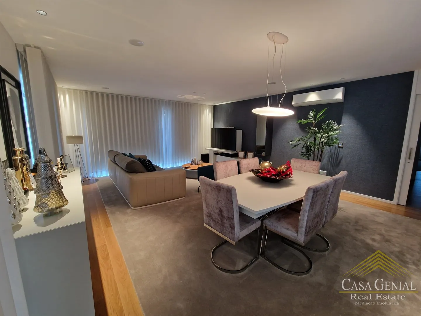 Apartamento T3 - So Martinho, Funchal, Ilha da Madeira - Miniatura: 2/9