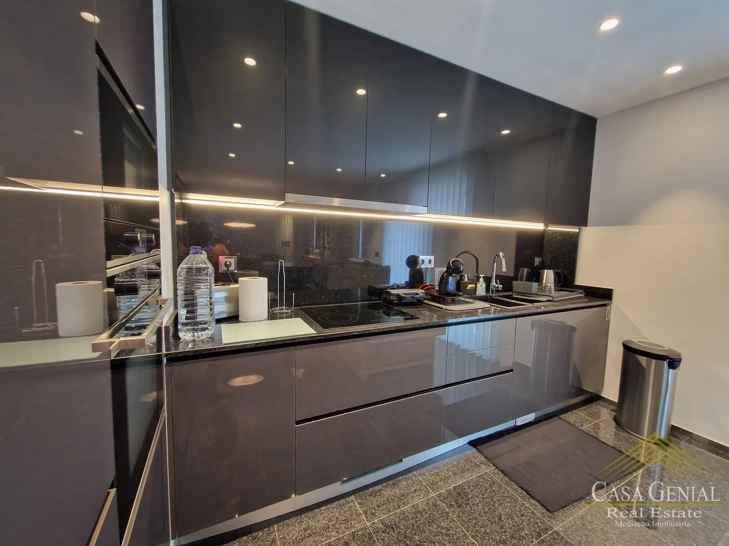 Apartamento T3 - So Martinho, Funchal, Ilha da Madeira - Miniatura: 4/9
