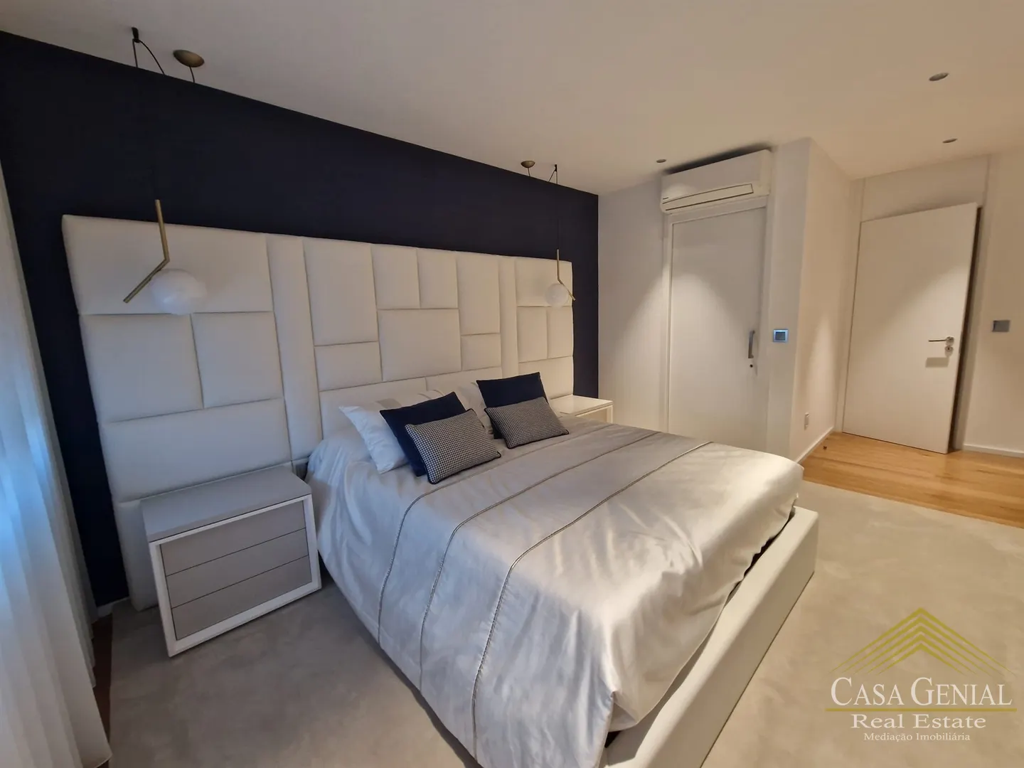 Apartamento T3 - So Martinho, Funchal, Ilha da Madeira - Miniatura: 9/9
