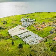 Terreno Urbano T0 - Prazeres, Calheta (Madeira), Ilha da Madeira