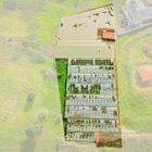 Terreno Urbano T0 - Prazeres, Calheta (Madeira), Ilha da Madeira - Miniatura: 1/8