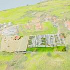 Terreno Urbano T0 - Prazeres, Calheta (Madeira), Ilha da Madeira - Miniatura: 2/8
