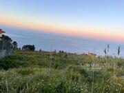 Terreno Urbano T0 - Prazeres, Calheta (Madeira), Ilha da Madeira - Miniatura: 7/8