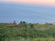 Terreno Urbano T0 - Prazeres, Calheta (Madeira), Ilha da Madeira - Miniatura: 8/8