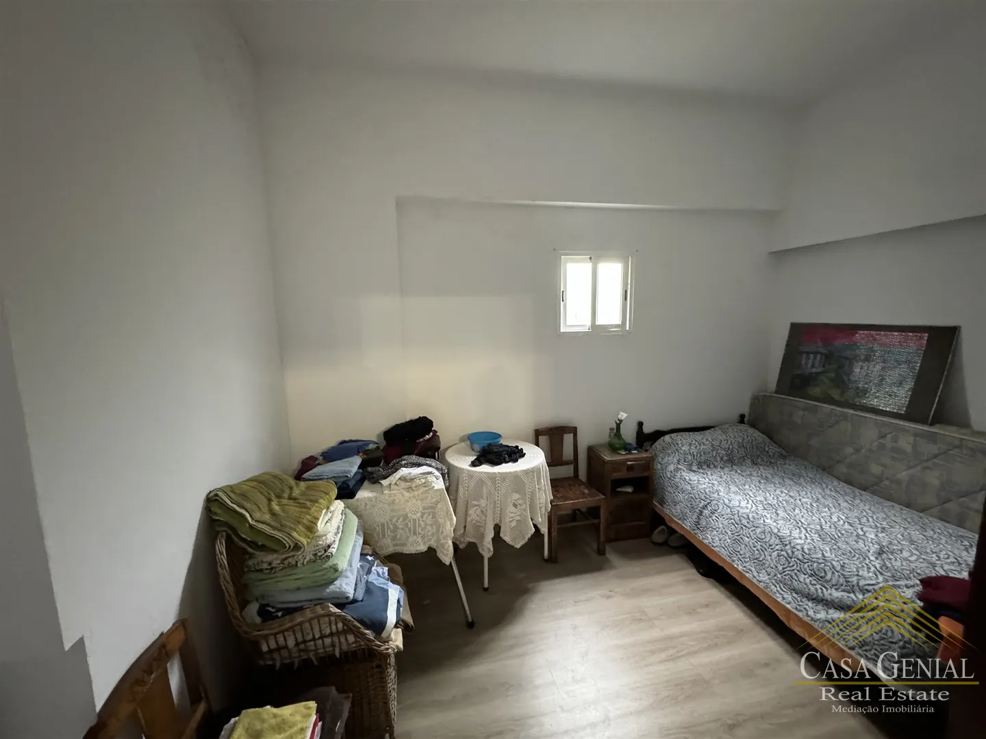 Moradia T0 - So Martinho, Funchal, Ilha da Madeira - Miniatura: 6/9