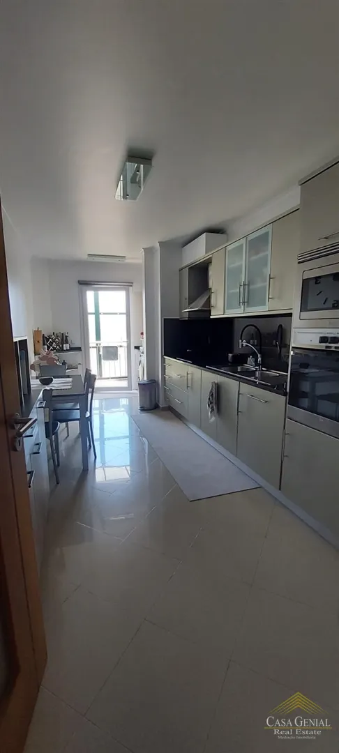 Apartamento T2 - Canio, Santa Cruz, Ilha da Madeira - Miniatura: 5/9