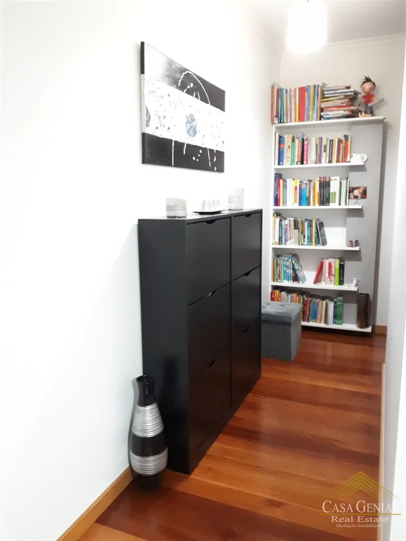 Apartamento T2 - Canio, Santa Cruz, Ilha da Madeira - Miniatura: 6/9
