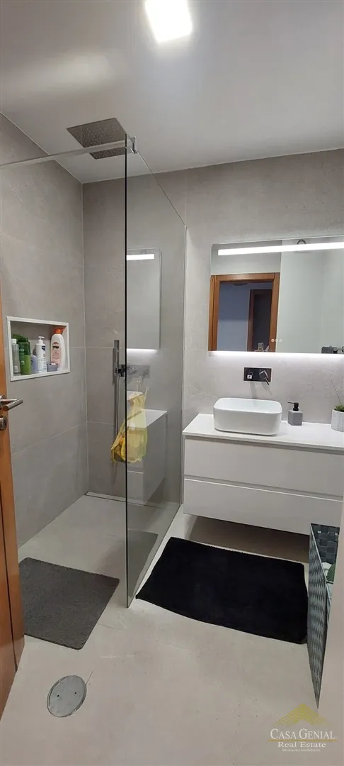 Apartamento T2 - Canio, Santa Cruz, Ilha da Madeira - Miniatura: 9/9