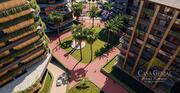 Apartamento T2 - So Martinho, Funchal, Ilha da Madeira - Miniatura: 1/9