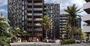 Apartamento T2 - So Martinho, Funchal, Ilha da Madeira - Miniatura: 3/9