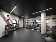 Apartamento T2 - So Martinho, Funchal, Ilha da Madeira - Miniatura: 6/9
