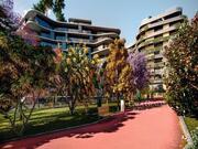 Apartamento T2 - So Martinho, Funchal, Ilha da Madeira - Miniatura: 8/9