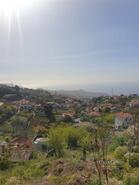 Terreno Urbano T0 - Estreito Cmara de Lobos, Cmara de Lobos, Ilha da Madeira