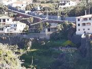 Terreno Urbano T0 - Estreito Cmara de Lobos, Cmara de Lobos, Ilha da Madeira - Miniatura: 5/9