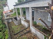 Terreno Urbano T0 - Estreito Cmara de Lobos, Cmara de Lobos, Ilha da Madeira - Miniatura: 9/9