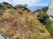 Terreno Urbano T0 - Tabua, Ribeira Brava, Ilha da Madeira - Miniatura: 1/9