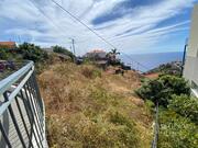 Terreno Urbano T0 - Tabua, Ribeira Brava, Ilha da Madeira - Miniatura: 2/9