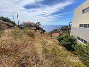 Terreno Urbano T0 - Tabua, Ribeira Brava, Ilha da Madeira - Miniatura: 3/9