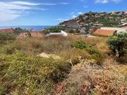 Terreno Urbano T0 - Tabua, Ribeira Brava, Ilha da Madeira - Miniatura: 5/9