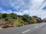 Terreno Urbano T0 - Tabua, Ribeira Brava, Ilha da Madeira - Miniatura: 6/9
