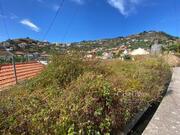 Terreno Urbano T0 - Tabua, Ribeira Brava, Ilha da Madeira - Miniatura: 7/9
