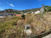 Terreno Urbano T0 - Tabua, Ribeira Brava, Ilha da Madeira - Miniatura: 8/9