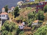 Terreno Urbano T0 - Estreito Cmara de Lobos, Cmara de Lobos, Ilha da Madeira - Miniatura: 6/9