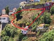 Terreno Urbano T0 - Estreito Cmara de Lobos, Cmara de Lobos, Ilha da Madeira - Miniatura: 7/9