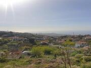 Terreno Urbano T0 - Estreito Cmara de Lobos, Cmara de Lobos, Ilha da Madeira - Miniatura: 9/9