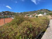 Terreno Urbano T0 - Tabua, Ribeira Brava, Ilha da Madeira - Miniatura: 2/9