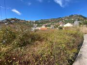 Terreno Urbano T0 - Tabua, Ribeira Brava, Ilha da Madeira - Miniatura: 5/9