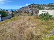 Terreno Urbano T0 - Tabua, Ribeira Brava, Ilha da Madeira - Miniatura: 7/9
