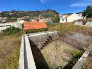 Terreno Urbano T0 - Tabua, Ribeira Brava, Ilha da Madeira - Miniatura: 8/9