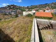 Terreno Urbano T0 - Tabua, Ribeira Brava, Ilha da Madeira - Miniatura: 9/9