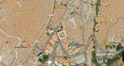 Terreno Urbano T0 - Porto Santo, Porto Santo, Ilha da Madeira - Miniatura: 1/3
