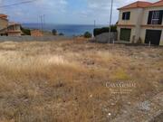 Terreno Urbano T0 - Porto Santo, Porto Santo, Ilha da Madeira - Miniatura: 2/3