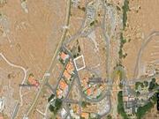Terreno Urbano T0 - Porto Santo, Porto Santo, Ilha da Madeira - Miniatura: 3/3