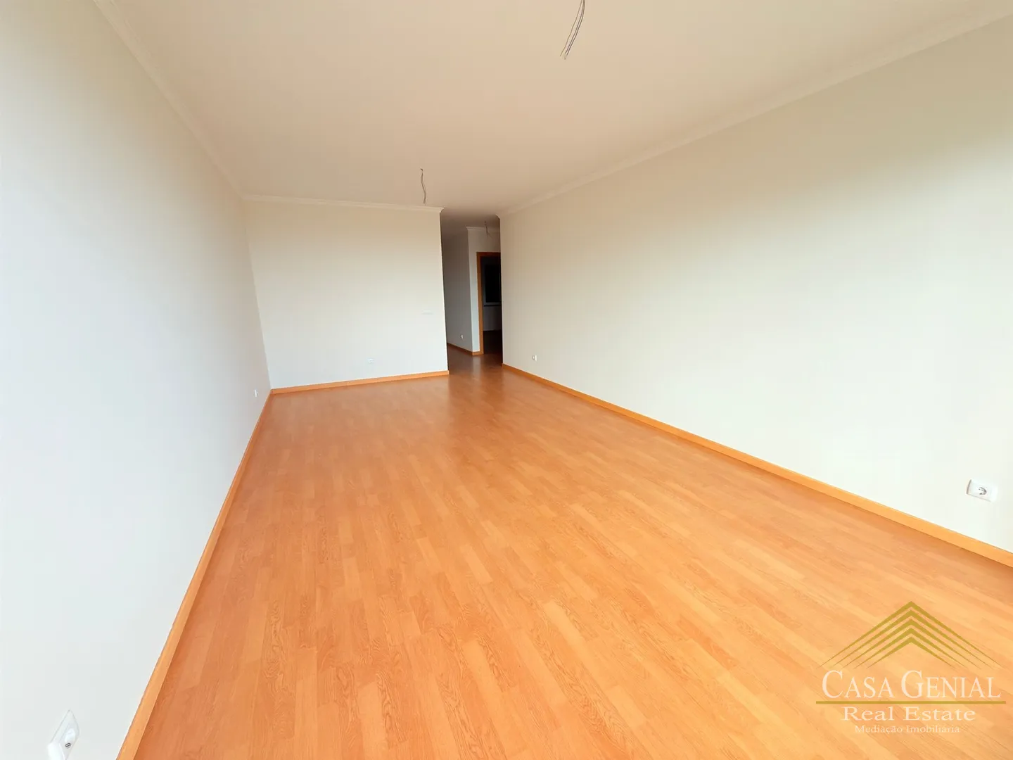 Apartamento T2 - Canio, Santa Cruz, Ilha da Madeira - Miniatura: 3/9