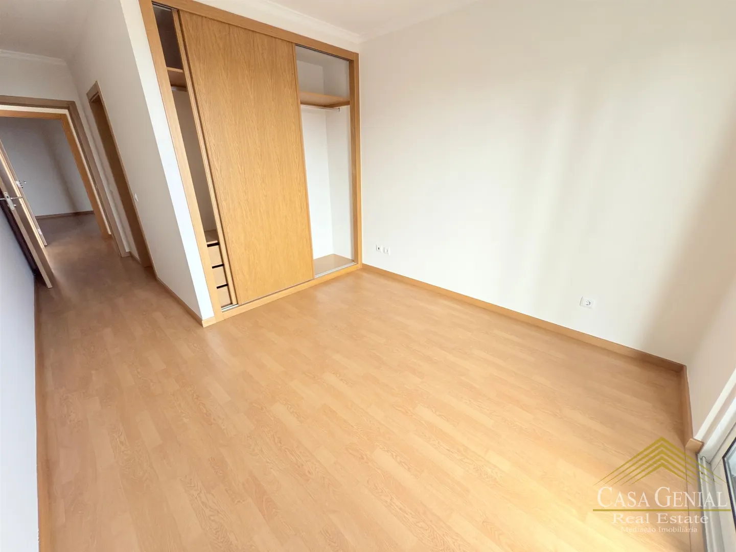Apartamento T2 - Canio, Santa Cruz, Ilha da Madeira - Miniatura: 4/9